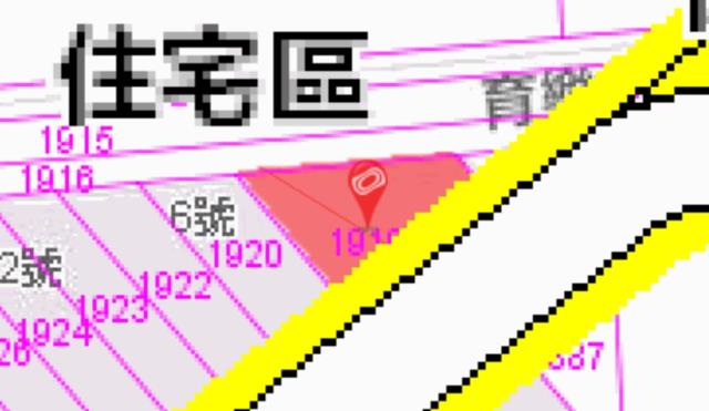 永康法拍透天-10