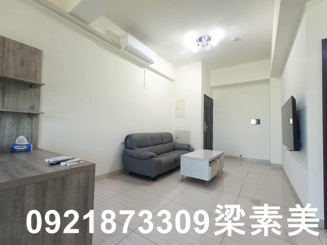 台南安南華廈-5