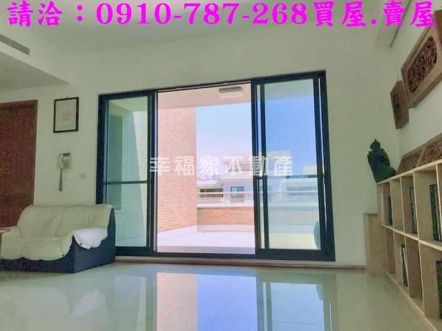 台南仁德透天-6