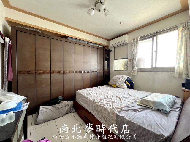 台南東區大樓-2