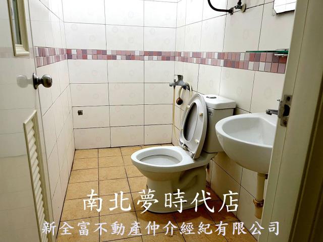 台南仁德透天-12