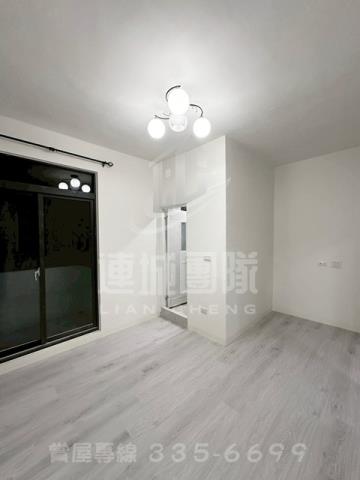 台南新化透天-1