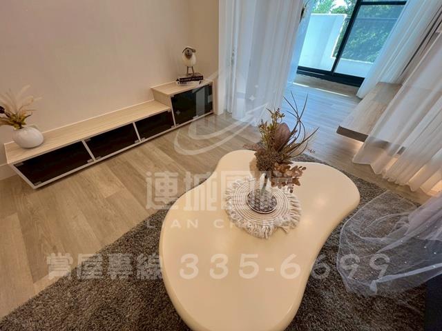 台南中西區華廈-1