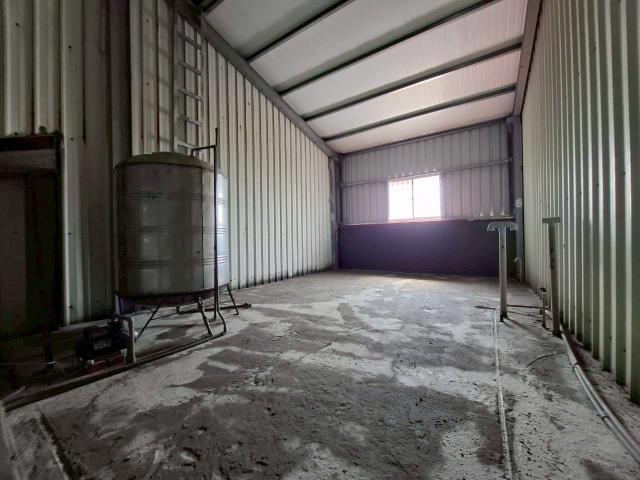 台南歸仁透天-12