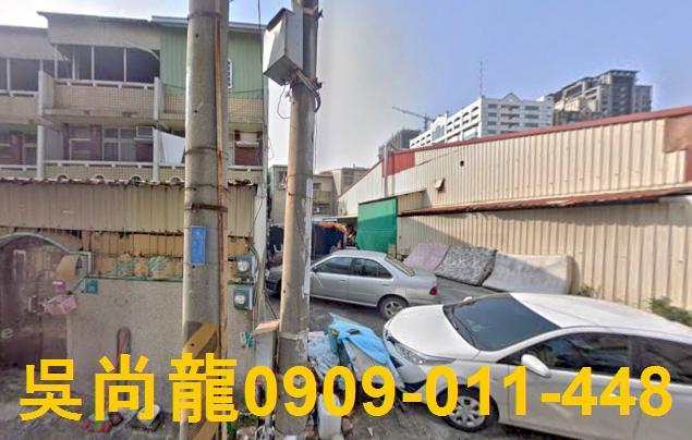 北區法拍透天-5