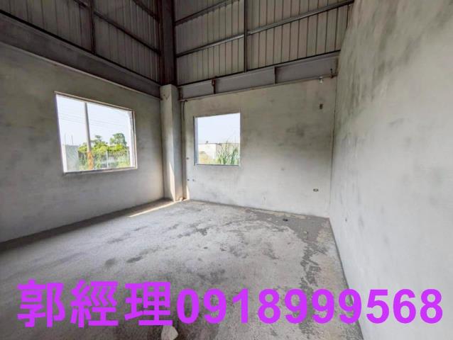 台南仁德透天-10