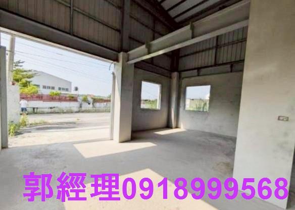 台南仁德透天-14