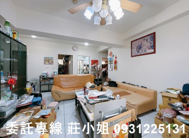 台南永康大樓-3