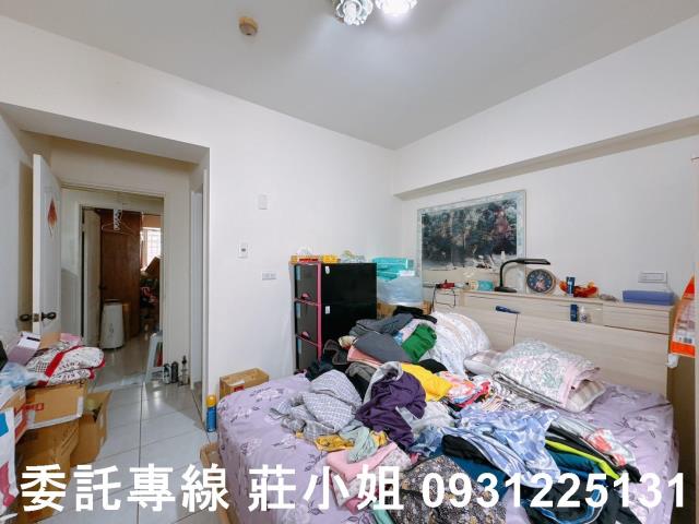 台南永康大樓-7