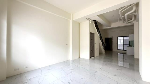 台南南區透天-2