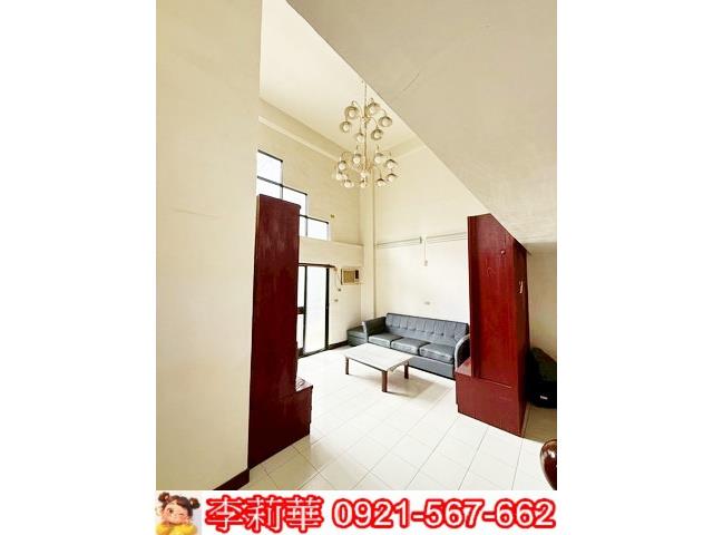 台南東區公寓-3