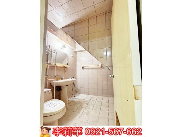 台南東區公寓-6