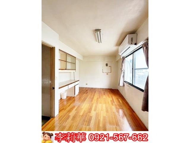 台南東區公寓-9