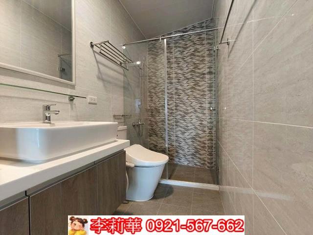 台南官田透天-10