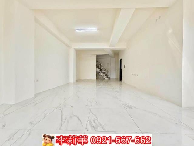 台南官田透天-3