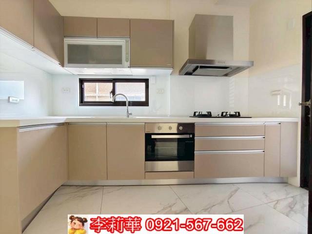 台南官田透天-4