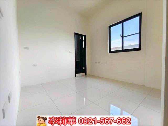 台南官田透天-9