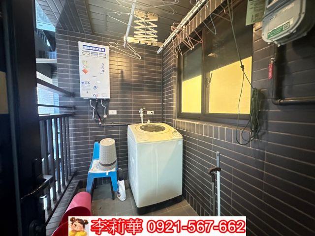 台南安平大樓-6