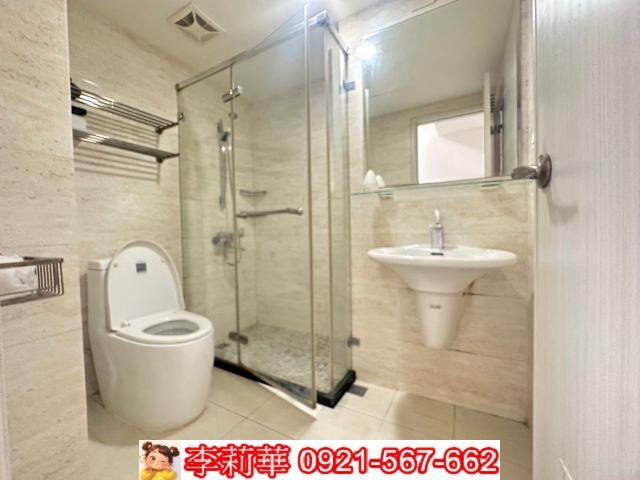 台南安平大樓-7