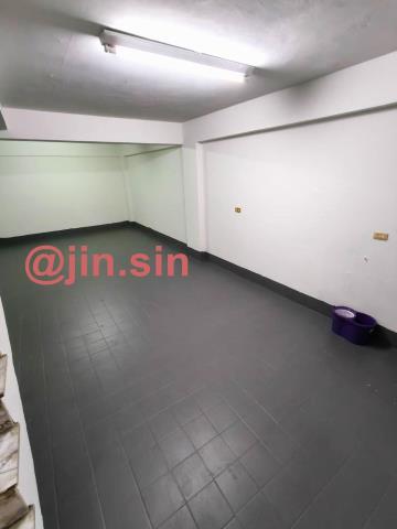 台南中西區透天-2