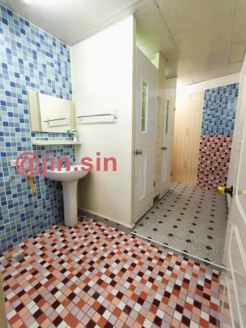 台南中西區透天-7