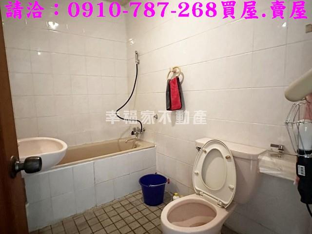 台南南區透天-10