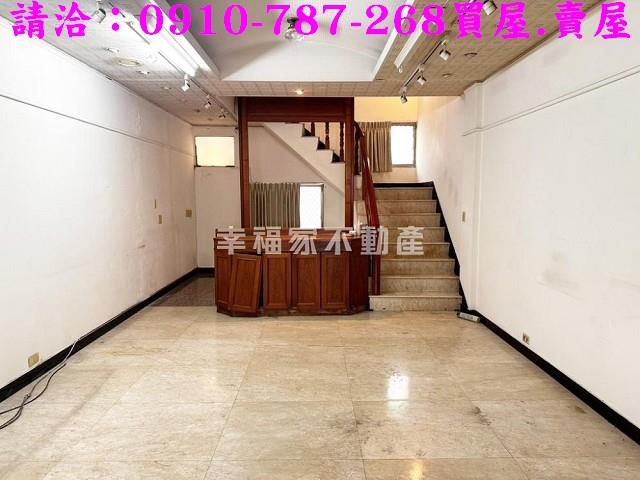 台南南區透天-2