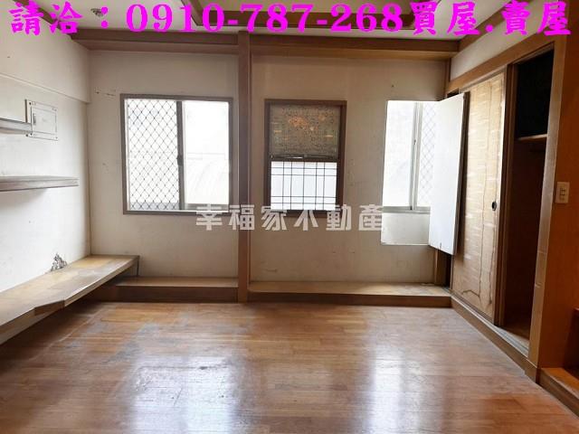 台南南區透天-6