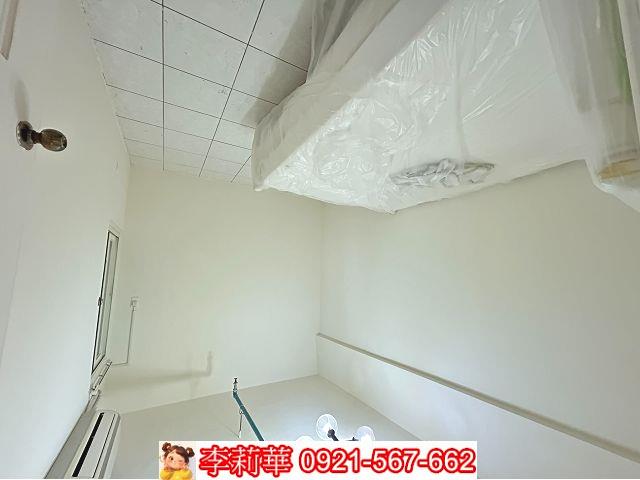 台南東區大樓-11