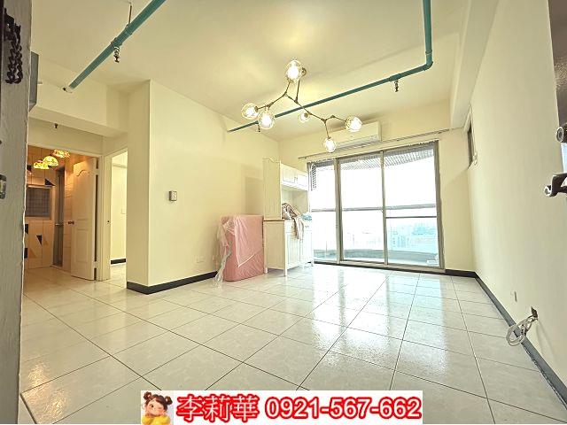 台南東區大樓-1