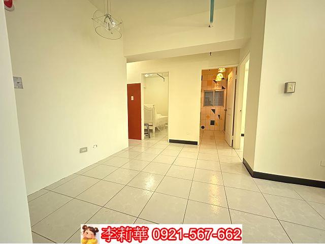 台南東區大樓-2