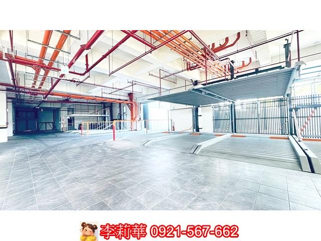 台南佳里華廈-12