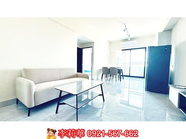 台南佳里華廈-3