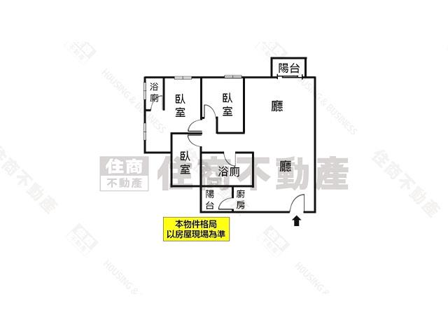 台南安南大樓-12