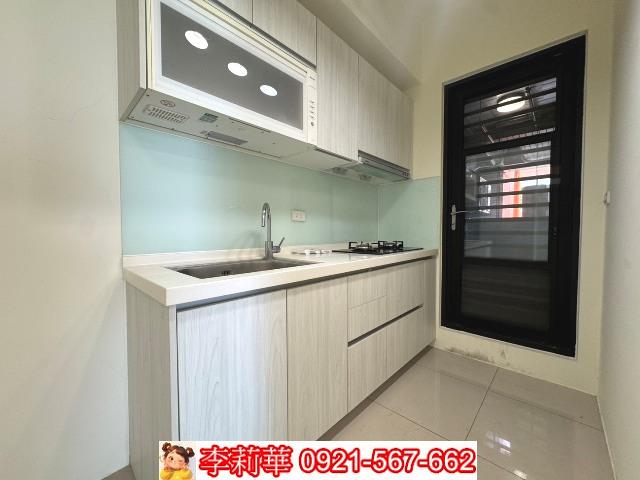 台南安南大樓-4