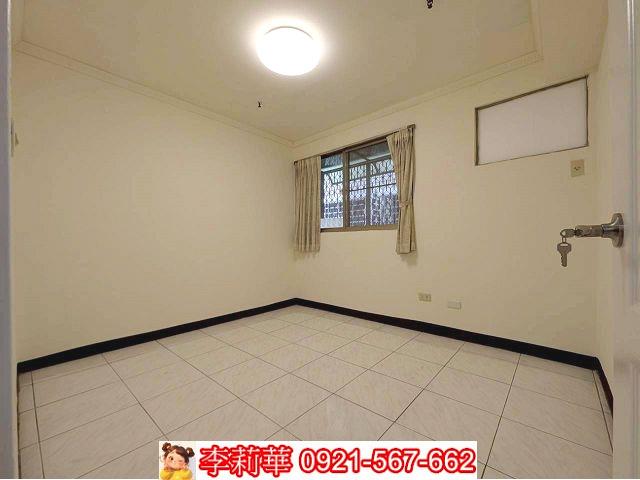 台南永康大樓-13