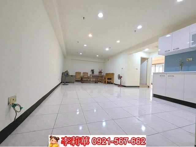 台南永康大樓-2