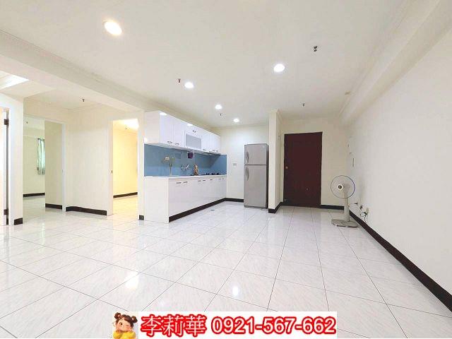 台南永康大樓-3