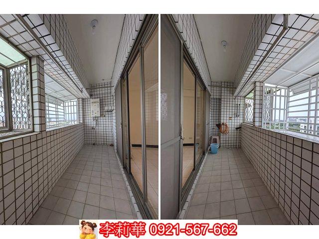 台南永康大樓-9