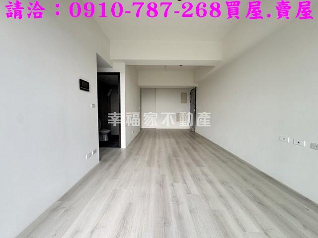 台南西港華廈-1