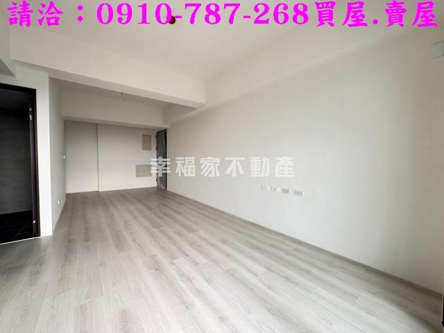 台南西港華廈-3