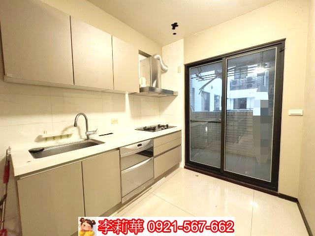 台南中西區店面-10