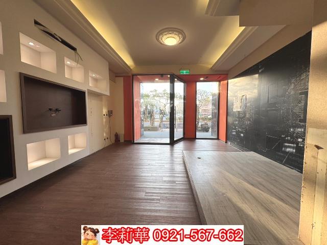 台南中西區店面-3