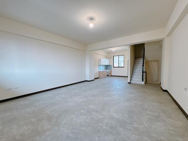 台南安定透天-1