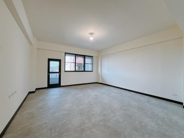 台南安定透天-5