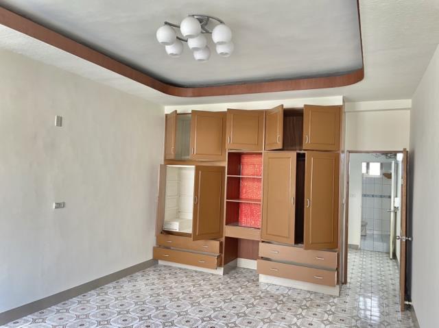 台南東區透天-3