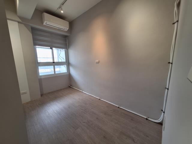 台南南區公寓-10