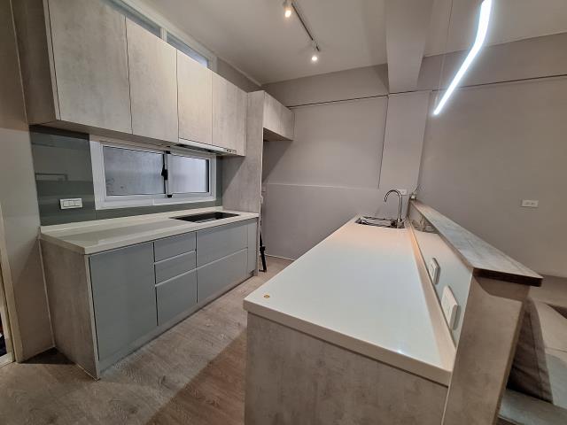 台南南區公寓-5