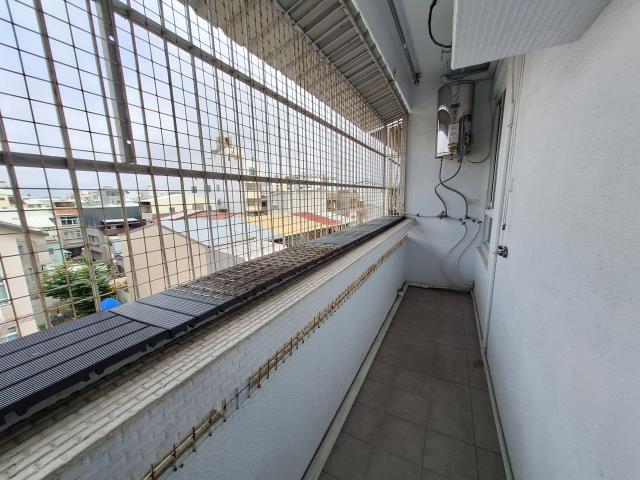 台南南區公寓-6