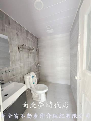 台南新化透天-10